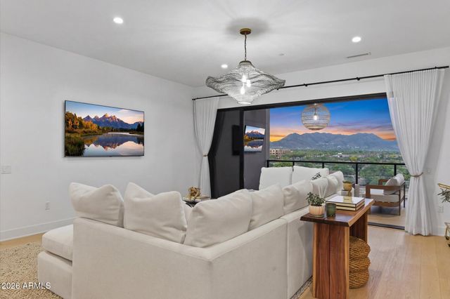 19355 N 73rd Way C-3011, Scottsdale, AZ 85255