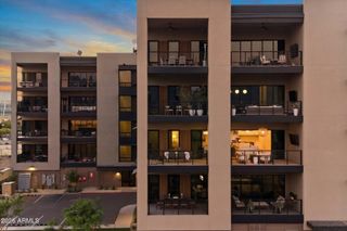 19355 N 73rd Way C-3011, Scottsdale, AZ 85255