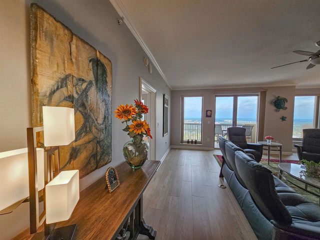 8500 Margate Cir Apt 2809, Myrtle Beach, SC 29572