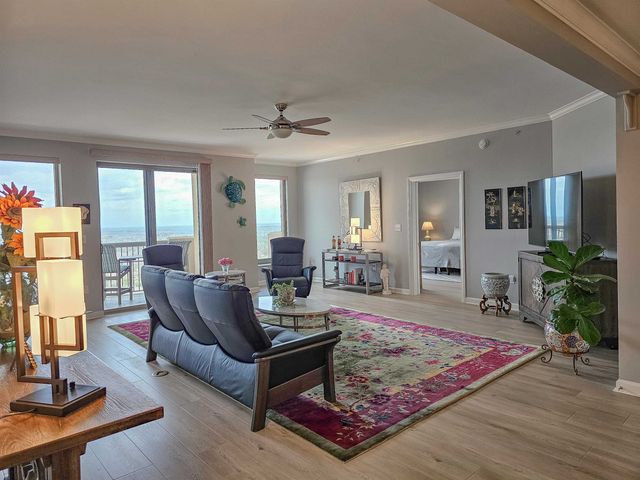 8500 Margate Cir Apt 2809, Myrtle Beach, SC 29572