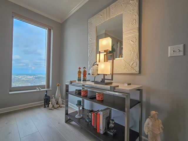 8500 Margate Cir Apt 2809, Myrtle Beach, SC 29572