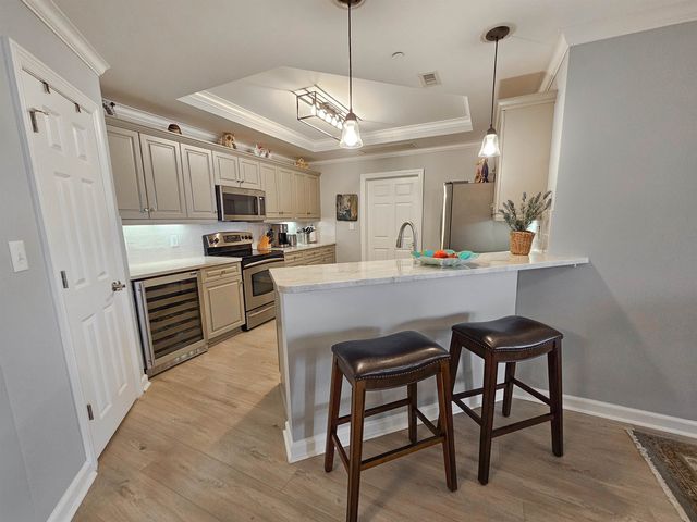 8500 Margate Cir Apt 2809, Myrtle Beach, SC 29572