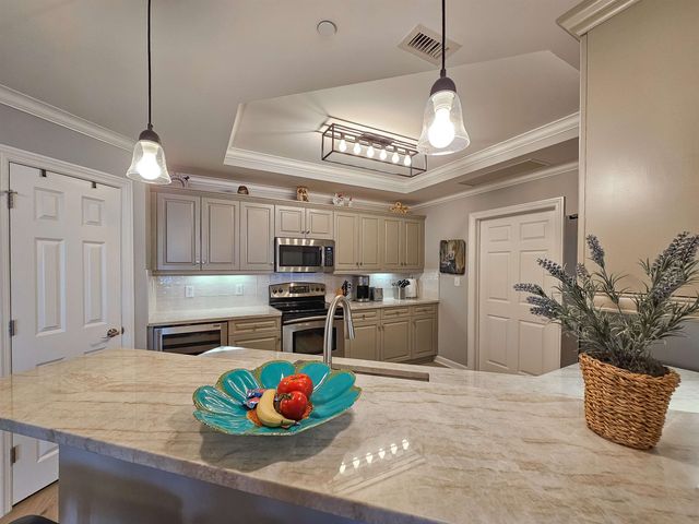 8500 Margate Cir Apt 2809, Myrtle Beach, SC 29572