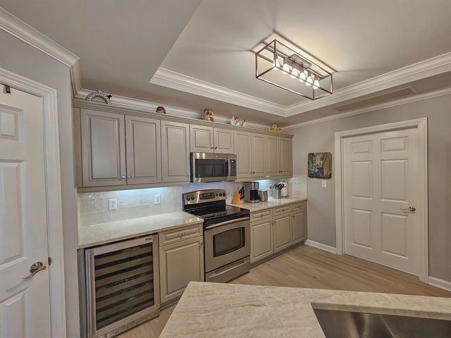 8500 Margate Cir Apt 2809, Myrtle Beach, SC 29572