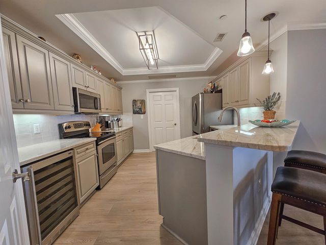 8500 Margate Cir Apt 2809, Myrtle Beach, SC 29572