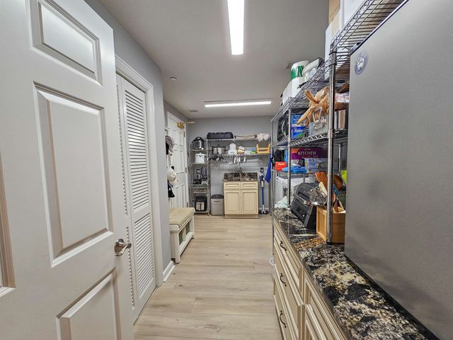 8500 Margate Cir Apt 2809, Myrtle Beach, SC 29572