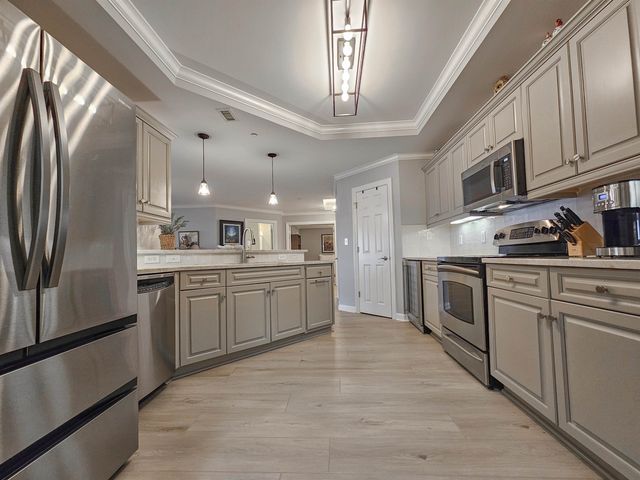 8500 Margate Cir Apt 2809, Myrtle Beach, SC 29572