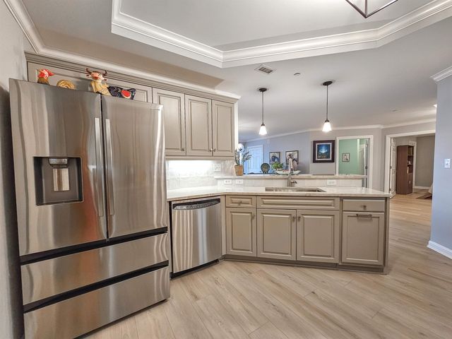 8500 Margate Cir Apt 2809, Myrtle Beach, SC 29572