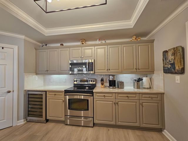 8500 Margate Cir Apt 2809, Myrtle Beach, SC 29572