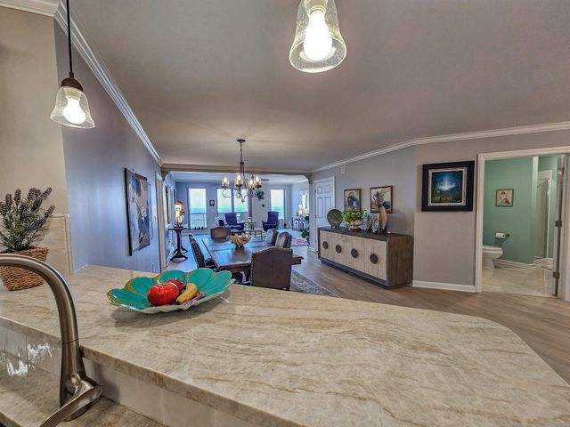 8500 Margate Cir Apt 2809, Myrtle Beach, SC 29572