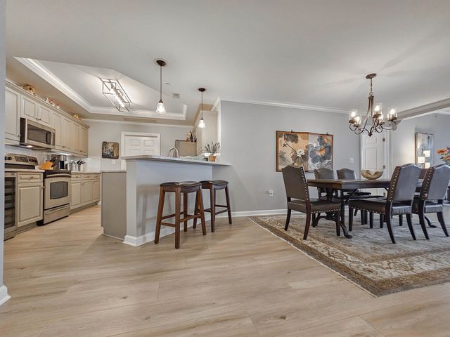 8500 Margate Cir Apt 2809, Myrtle Beach, SC 29572