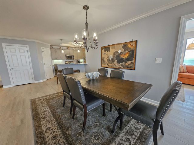 8500 Margate Cir Apt 2809, Myrtle Beach, SC 29572