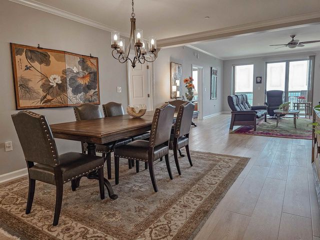 8500 Margate Cir Apt 2809, Myrtle Beach, SC 29572