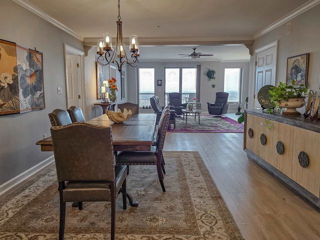 8500 Margate Cir Apt 2809, Myrtle Beach, SC 29572