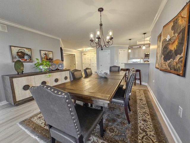 8500 Margate Cir Apt 2809, Myrtle Beach, SC 29572