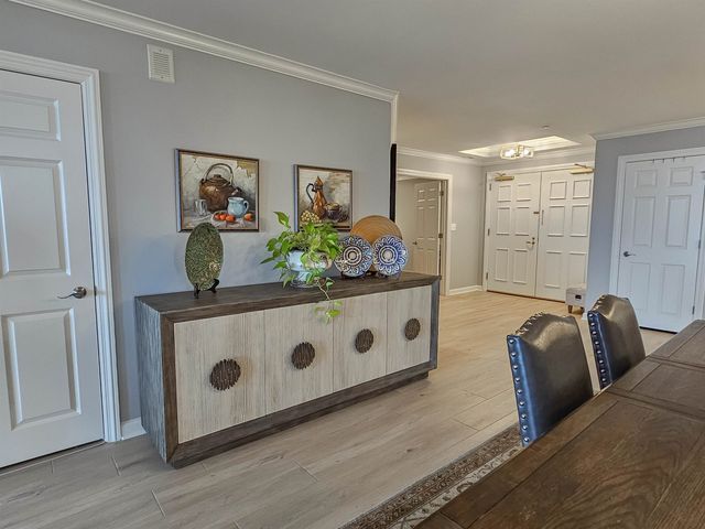 8500 Margate Cir Apt 2809, Myrtle Beach, SC 29572