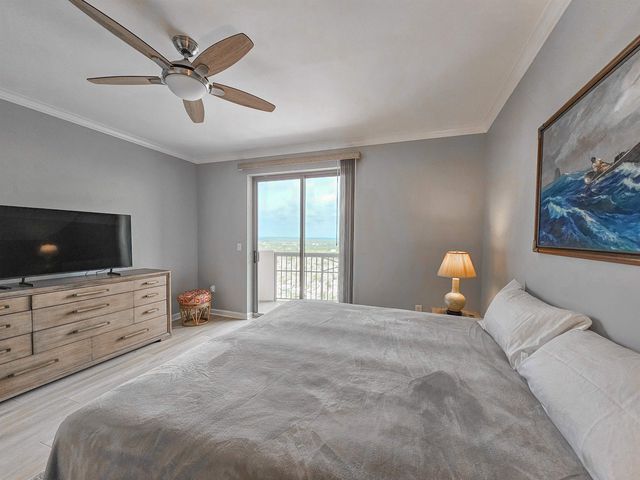 8500 Margate Cir Apt 2809, Myrtle Beach, SC 29572