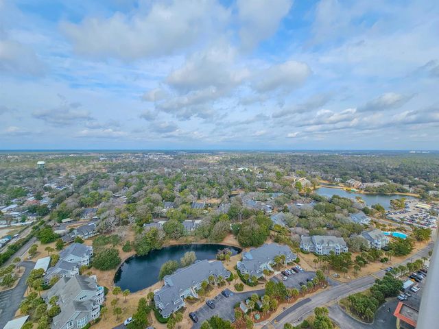 8500 Margate Cir Apt 2809, Myrtle Beach, SC 29572