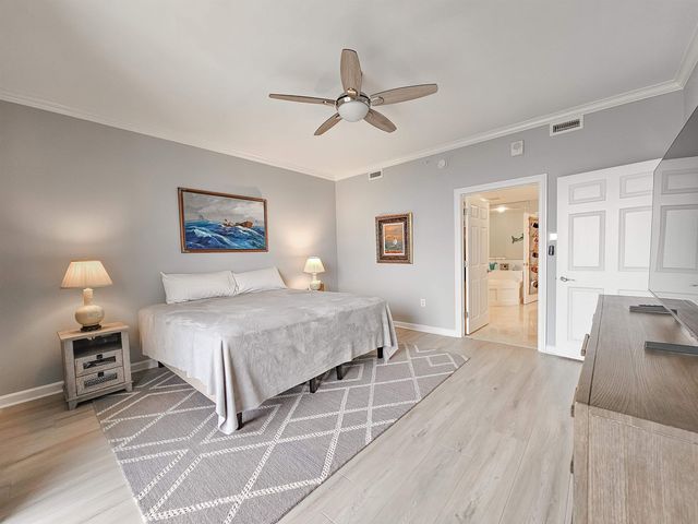 8500 Margate Cir Apt 2809, Myrtle Beach, SC 29572