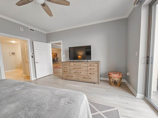 8500 Margate Cir Apt 2809, Myrtle Beach, SC 29572