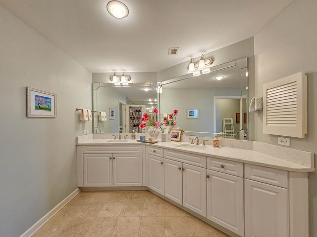 8500 Margate Cir Apt 2809, Myrtle Beach, SC 29572