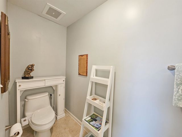 8500 Margate Cir Apt 2809, Myrtle Beach, SC 29572