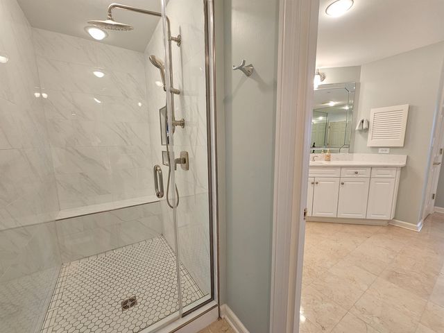 8500 Margate Cir Apt 2809, Myrtle Beach, SC 29572