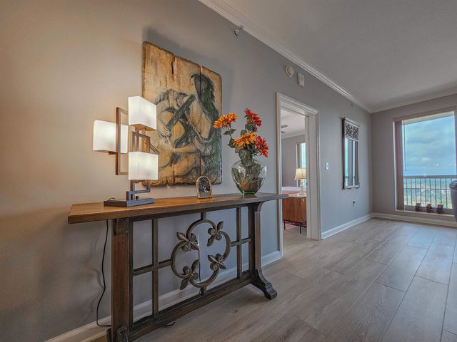 8500 Margate Cir Apt 2809, Myrtle Beach, SC 29572