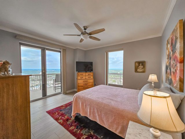 8500 Margate Cir Apt 2809, Myrtle Beach, SC 29572