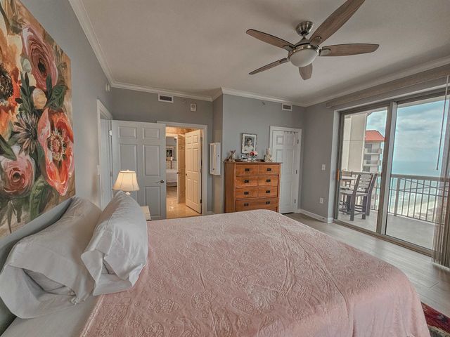 8500 Margate Cir Apt 2809, Myrtle Beach, SC 29572