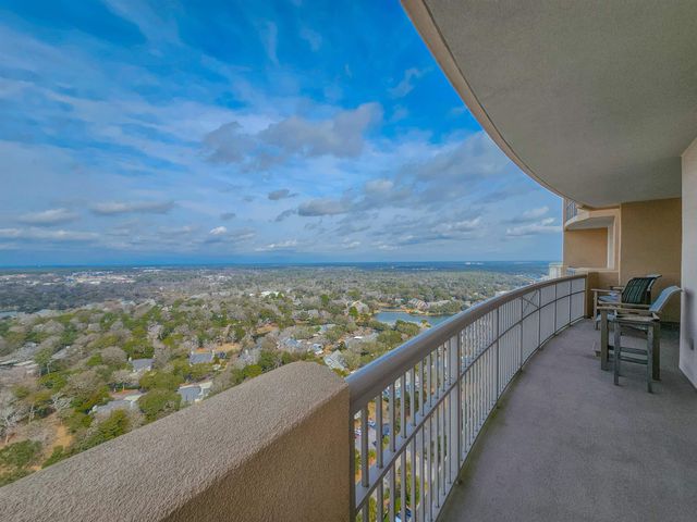 8500 Margate Cir Apt 2809, Myrtle Beach, SC 29572