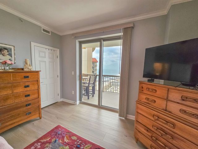 8500 Margate Cir Apt 2809, Myrtle Beach, SC 29572