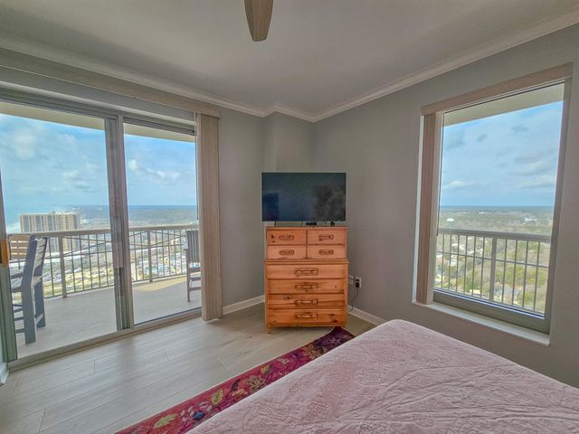 8500 Margate Cir Apt 2809, Myrtle Beach, SC 29572