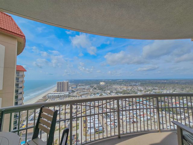 8500 Margate Cir Apt 2809, Myrtle Beach, SC 29572
