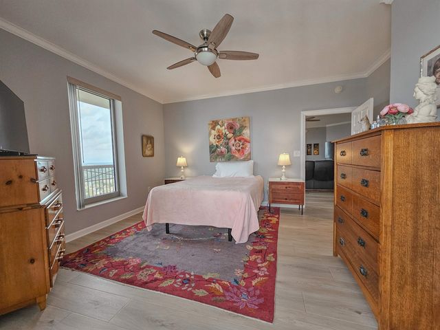 8500 Margate Cir Apt 2809, Myrtle Beach, SC 29572