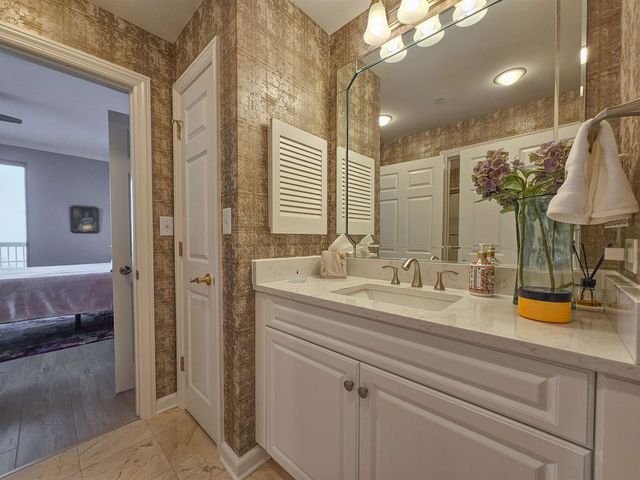 8500 Margate Cir Apt 2809, Myrtle Beach, SC 29572