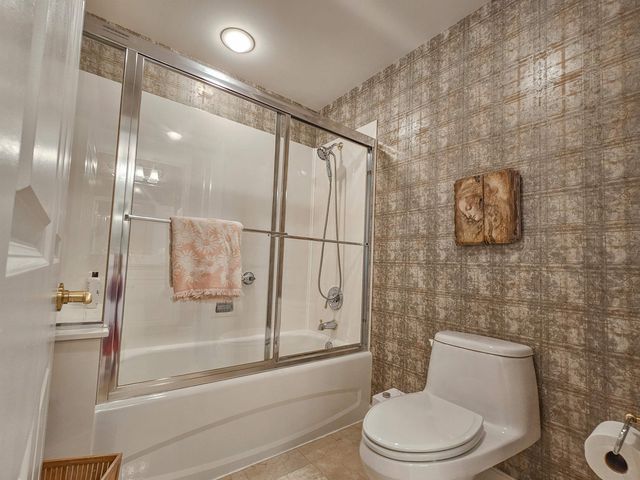 8500 Margate Cir Apt 2809, Myrtle Beach, SC 29572