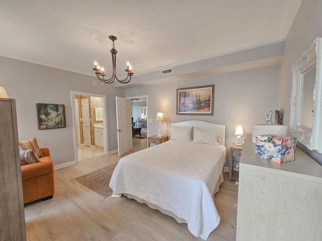 8500 Margate Cir Apt 2809, Myrtle Beach, SC 29572