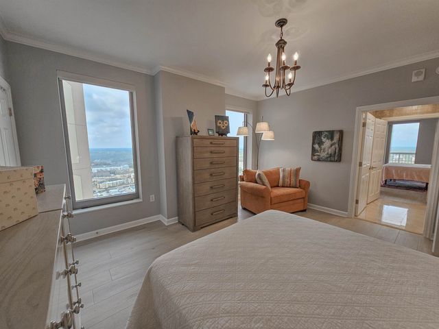 8500 Margate Cir Apt 2809, Myrtle Beach, SC 29572