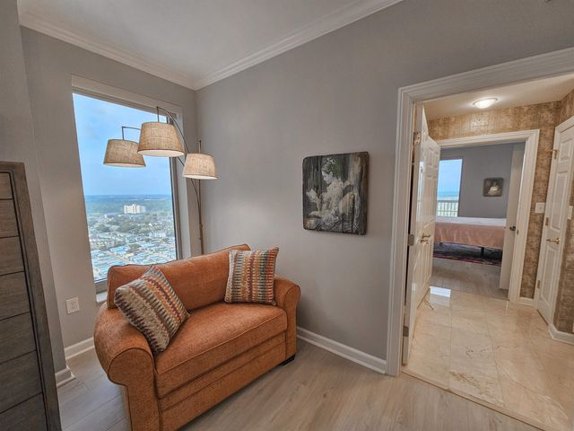 8500 Margate Cir Apt 2809, Myrtle Beach, SC 29572