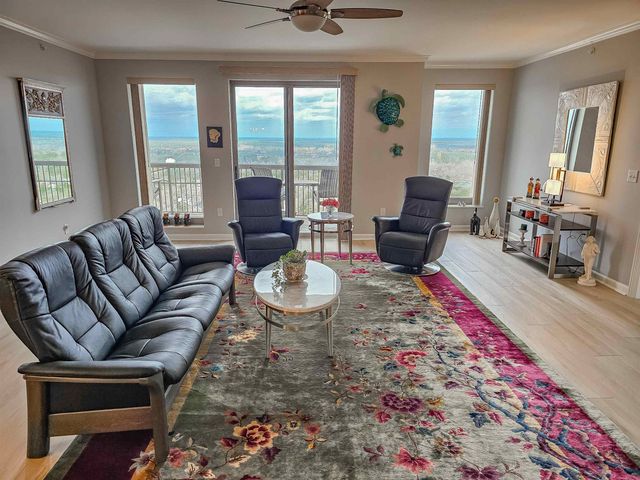 8500 Margate Cir Apt 2809, Myrtle Beach, SC 29572