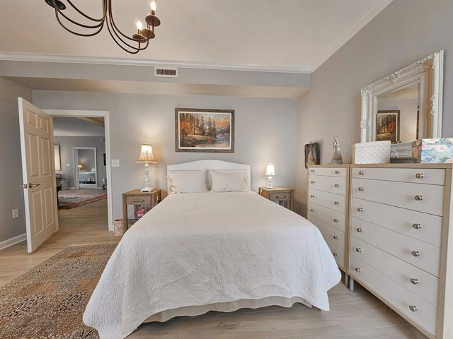 8500 Margate Cir Apt 2809, Myrtle Beach, SC 29572