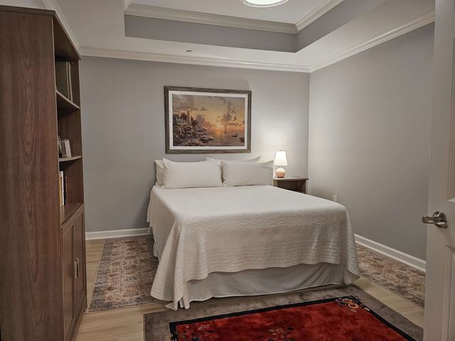 8500 Margate Cir Apt 2809, Myrtle Beach, SC 29572