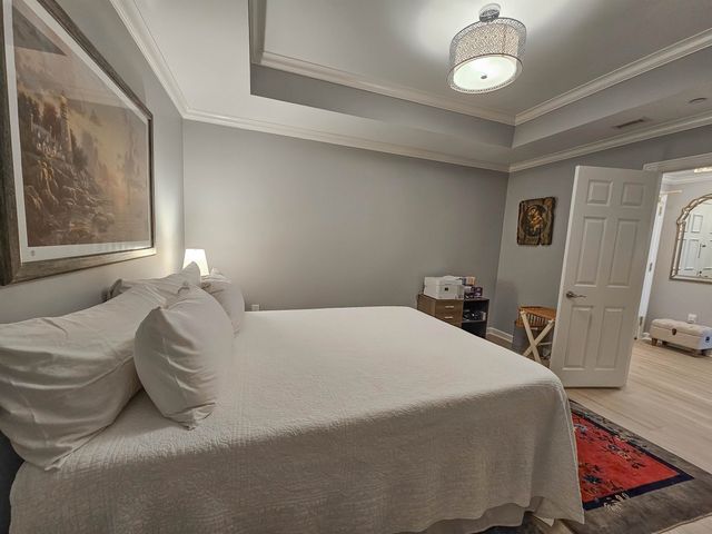 8500 Margate Cir Apt 2809, Myrtle Beach, SC 29572