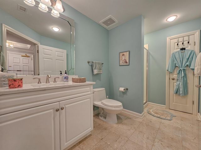 8500 Margate Cir Apt 2809, Myrtle Beach, SC 29572