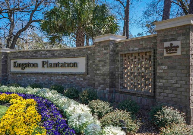 8500 Margate Cir Apt 2809, Myrtle Beach, SC 29572