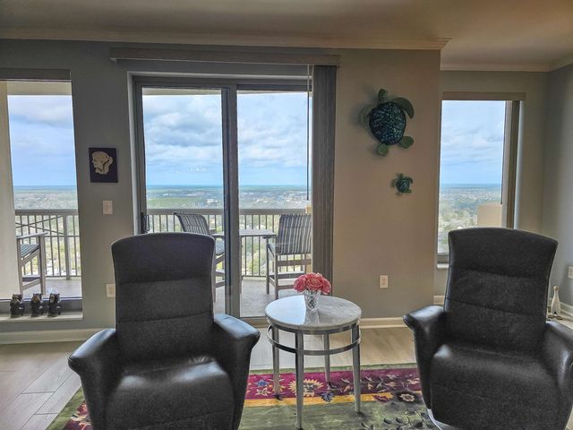 8500 Margate Cir Apt 2809, Myrtle Beach, SC 29572