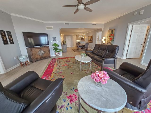 8500 Margate Cir Apt 2809, Myrtle Beach, SC 29572