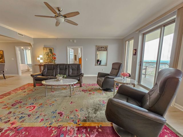 8500 Margate Cir Apt 2809, Myrtle Beach, SC 29572