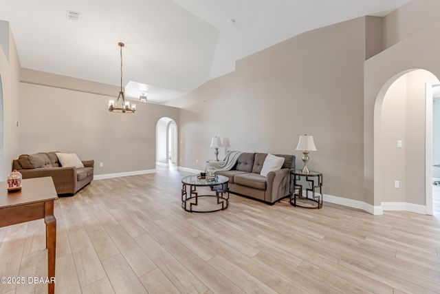 3970 Sunset Cove Drive, Port Orange, FL 32129